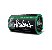 STOKER'S $2.89 FC WINTGRN 10CT