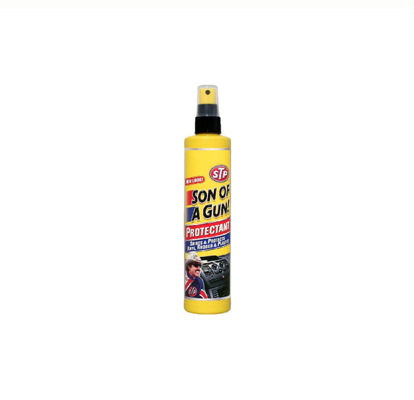 STP SON OF GUN 10oz  **SINGLE
