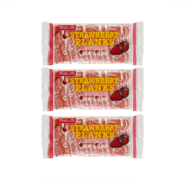 UNCLE AL'S 1.75OZ 12PK STAGE