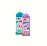 SUAVITEL 700ML ALL KIND