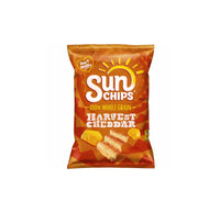 SUN CHIP CHEDDAR 2 3/8OZ BAG