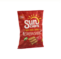 SUN CHIP G SALSA 2 3/8OZ BAG