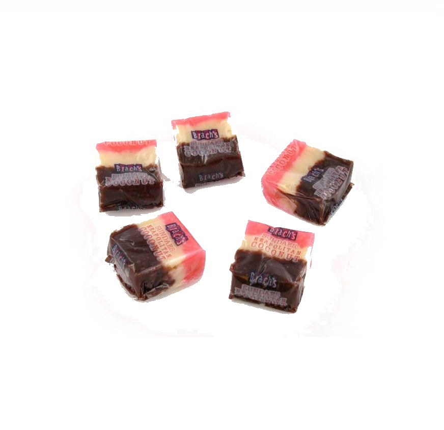 SUNDAE CANDY 0.7/12CT – Ranger Wholesale