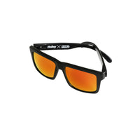 SUNGLASSES -POLORISE 36CT