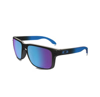 SUNGLASS POLARIZED ULTRA 12CT