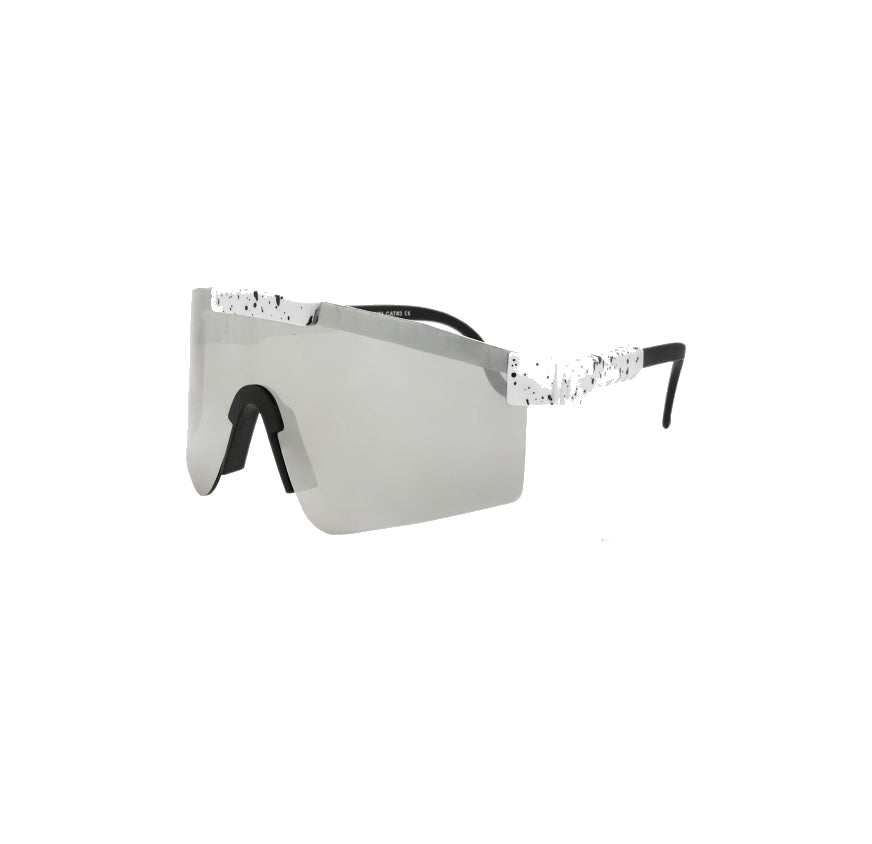 SUNGLASS SPT10 12CTBX