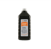 SWAN HYDROGEN PEROXIDE 16OZ 3%