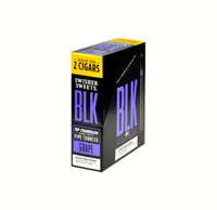 SW  BLK SAVE ON 2 GRAPE 15/2PK