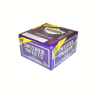 SW CIG 59CENT GRAPE