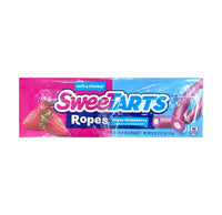 SWEETARTS ROPES WAT/BERRY 12CT