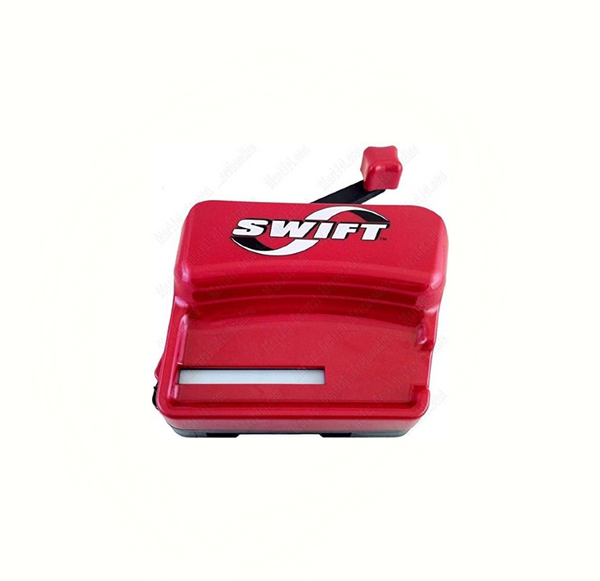 SWIFT CIGARETTE INJECTOR 100MM