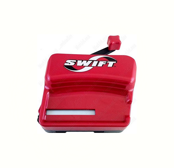 SWIFT PORTABLE SIZE CIG MAC