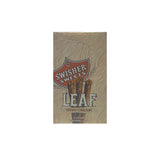 SWISHER LEAF $2.19 IRISH CREAM