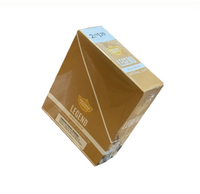 SWISHER LEGEND1.29/15IRISH CRE