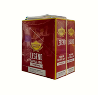 SWISHER LEGEND 2/1.29 ORIGINAL