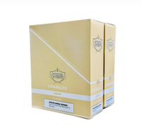 SWISHER $1.19/30CT CREAM