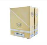 SWISHER $1.19/30CT CREAM