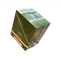 SWISHER $1.39/30CT GREEN