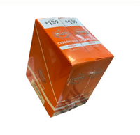 SWISHER $1.39/30CT PEACH