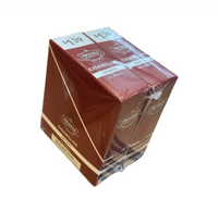 SWISHER $1.39/30CT REGULAR