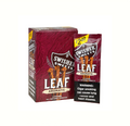 SWISHER LEAF $2.49 AROMATIC
