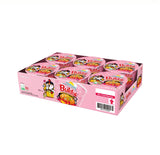 SAMYANG HOT BULDAK 6/3.7OZ
