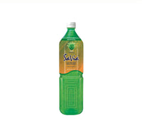 Savia -Original 1.5lt -12ct