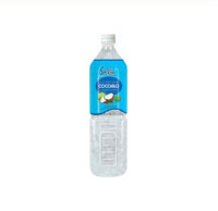 Savia -Coconut 1.5lt -12ct