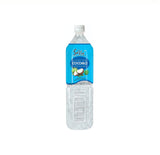 Savia -Coconut 1.5lt -12ct