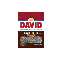 Sunflower Large-BBQ single-5.2