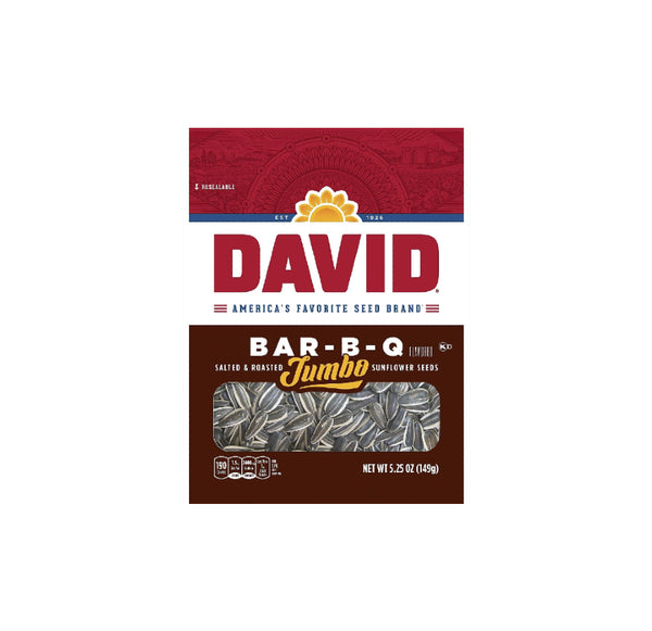 Sunflower Large-BBQ single-5.2