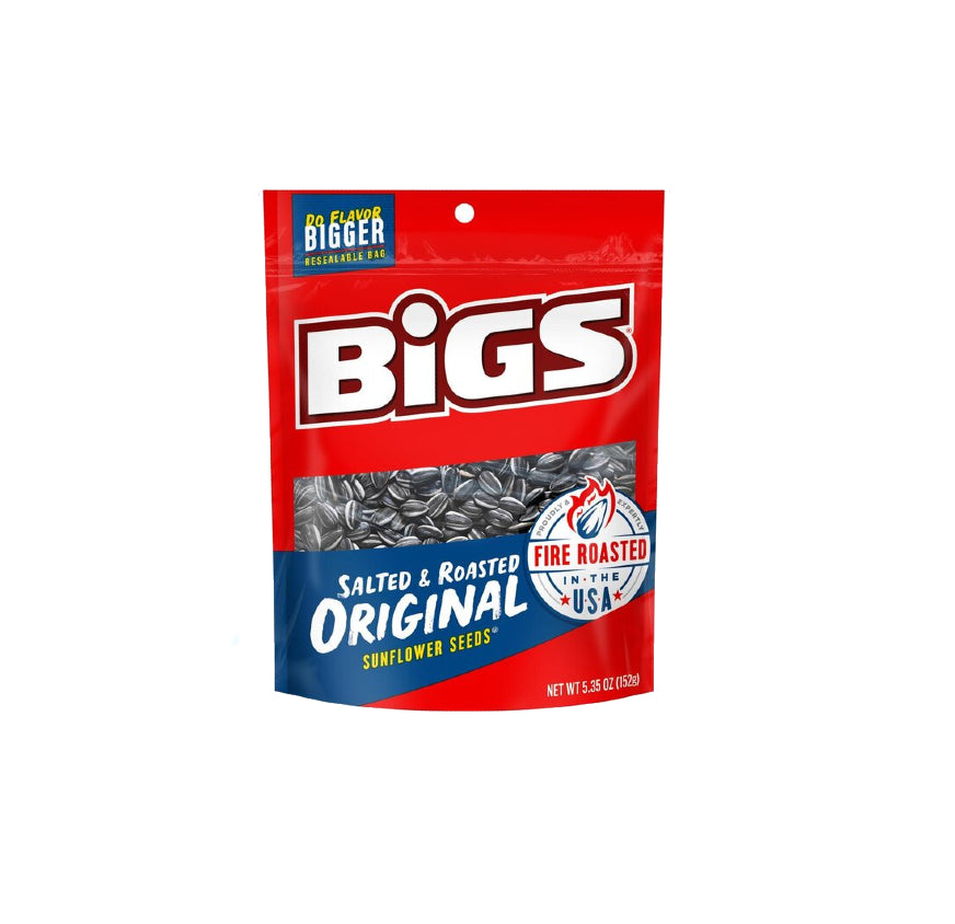 Sunflower Large-SIMPLY SEEDS L