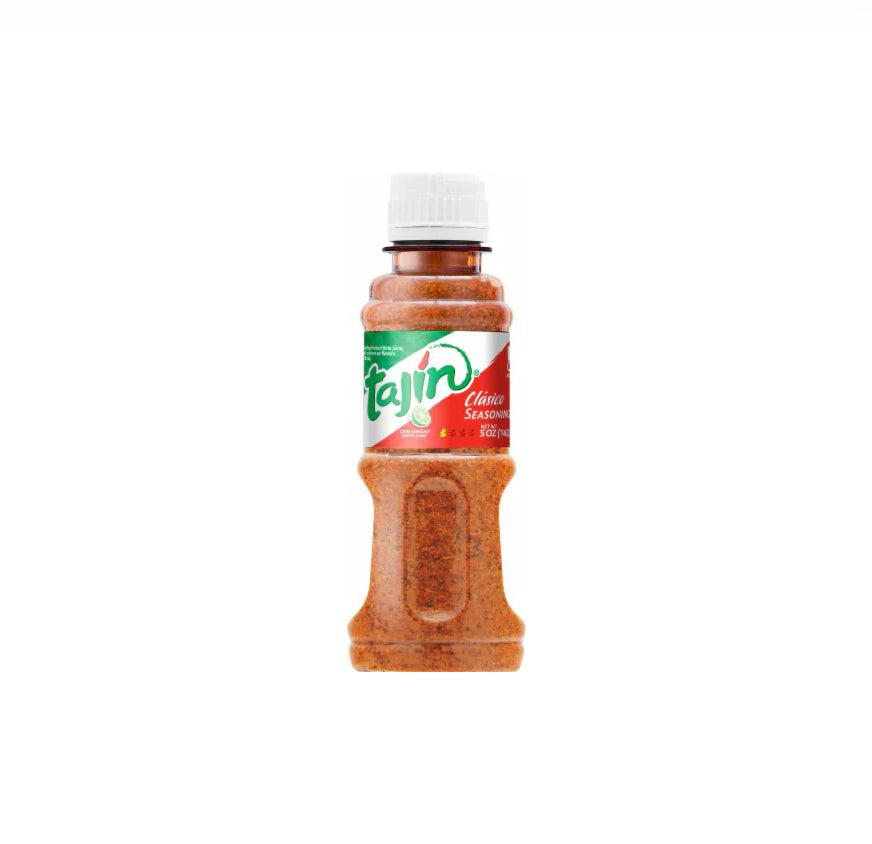 TAJIN CLASICO 1.6OZ 12CT