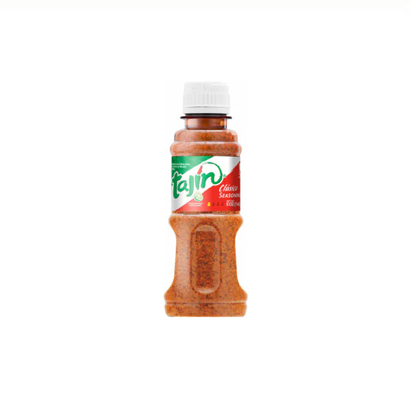 TAJIN CLASICO 1.6OZ 1CT