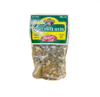 TAS SUNFLOWER SEEDS 6 CT