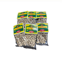 TAS R&S PISTACHIOS 3OZ/6CT