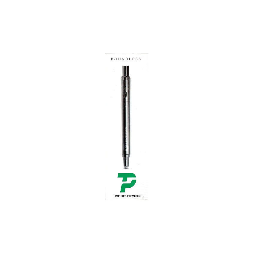 TERP PEN REG