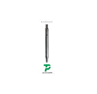 TERP PEN REG
