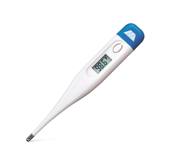 THERMOMETER DIGITAL