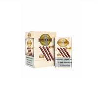 THROWBACK 5*8PK FRE VANILLA
