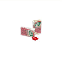 TIC TAC BIG PACK CINNAMON SPIC