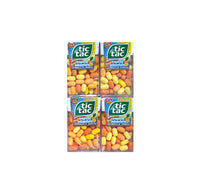 TIC TAC TROPICAL ADV 1.7oz12CT