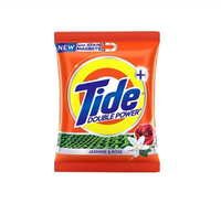 TIDE-500GM  SINGLE