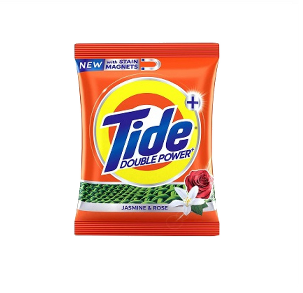 TIDE-500GM  SINGLE