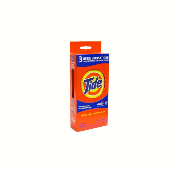 TIDE 3LOAD 4.8OZ