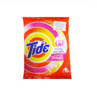 TIDE DOWNY 690 GRM SINGLE