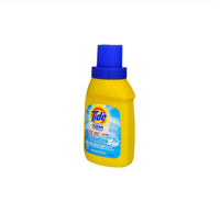 TIDE LIQ* 10oz-Febreze