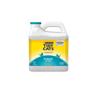 TIDY CATS PURINA 14LB SINGLE