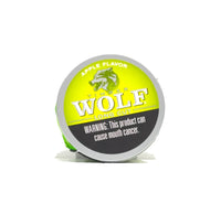 TIMBERWOLF- APPLE LC 5CT