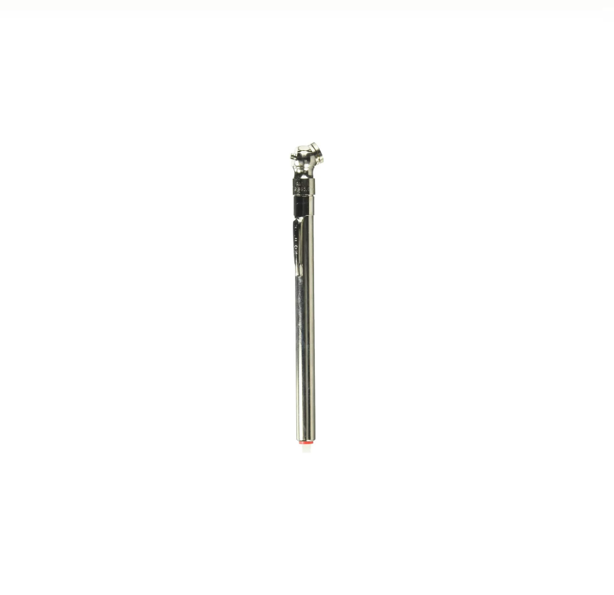 TIRE GAUGE PENCIL SINGLE